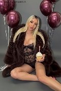 Foto Tentazioni Hot Trans Milano Pornostar Riane Mello 3388235590 - 4