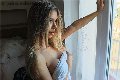Foto Tentazioni Hot Trans Milano Pornostar Riane Mello 3388235590 - 27