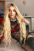 Foto Tentazioni Hot Trans Milano Rafaella Menicucci Xxl 3311310618 - 179