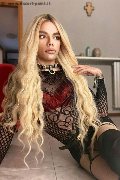 Foto Tentazioni Hot Trans Milano Rafaella Menicucci Xxl 3311310618 - 181