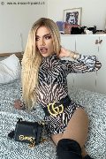 Foto Tentazioni Hot Trans Milano Rafaella Menicucci Xxl 3311310618 - 170