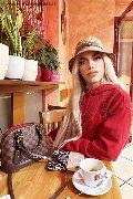 Foto Tentazioni Hot Trans Milano Rafaella Menicucci Xxl 3311310618 - 152