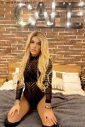 Foto Tentazioni Hot Trans Milano Rafaella Menicucci Xxl 3311310618 - 162