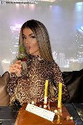 Foto Tentazioni Hot Trans Milano Rafaella Menicucci Xxl 3311310618 - 145