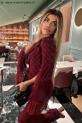 Foto Tentazioni Hot Trans Milano Rafaella Menicucci Xxl 3311310618 - 48