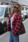 Foto Tentazioni Hot Trans Milano Rafaella Menicucci Xxl 3311310618 - 13