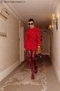 Foto Tentazioni Hot Trans Milano Rafaella Menicucci Xxl 3311310618 - 111