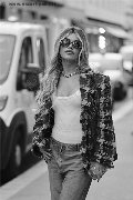 Foto Tentazioni Hot Trans Milano Rafaella Menicucci Xxl 3311310618 - 11