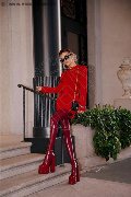 Foto Tentazioni Hot Trans Milano Rafaella Menicucci Xxl 3311310618 - 114