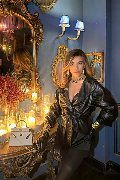 Foto Tentazioni Hot Trans Milano Rafaella Menicucci Xxl 3311310618 - 2