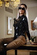 Foto Tentazioni Hot Trans Milano Rafaella Menicucci Xxl 3311310618 - 62