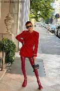 Foto Tentazioni Hot Trans Milano Rafaella Menicucci Xxl 3311310618 - 120