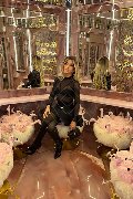 Foto Tentazioni Hot Trans Milano Rafaella Menicucci Xxl 3311310618 - 42