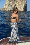 Foto Tentazioni Hot Trans Milano Rafaella Menicucci Xxl 3311310618 - 27