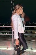Foto Tentazioni Hot Trans Milano Rafaella Menicucci Xxl 3311310618 - 150