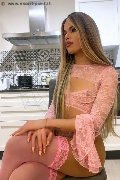 Foto Tentazioni Hot Trans Milano Rafaella Menicucci Xxl 3311310618 - 141