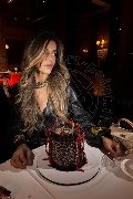 Foto Tentazioni Hot Trans Milano Rafaella Menicucci Xxl 3311310618 - 8