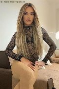 Foto Tentazioni Hot Trans Milano Rafaella Menicucci Xxl 3311310618 - 137