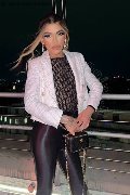 Foto Tentazioni Hot Trans Milano Rafaella Menicucci Xxl 3311310618 - 151