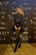 Foto Tentazioni Hot Trans Milano Rafaella Menicucci Xxl 3311310618 - 45
