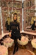 Foto Tentazioni Hot Trans Milano Rafaella Menicucci Xxl 3311310618 - 39