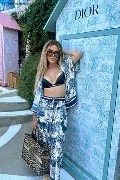 Foto Tentazioni Hot Trans Milano Rafaella Menicucci Xxl 3311310618 - 31