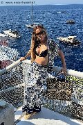Foto Tentazioni Hot Trans Milano Rafaella Menicucci Xxl 3311310618 - 28