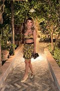 Foto Tentazioni Hot Trans Milano Rafaella Menicucci Xxl 3311310618 - 33