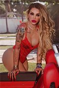 Foto Tentazioni Hot Trans Milano Rebecca Isabell 3758115434 - 17