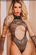 Foto Tentazioni Hot Trans Milano Rebecca Isabell 3758115434 - 22