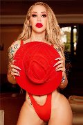 Foto Tentazioni Hot Trans Milano Rebecca Isabell 3758115434 - 21