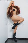 Foto Tentazioni Hot Trans Milano Rebecca Isabell 3758115434 - 3