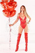 Foto Tentazioni Hot Trans Milano Rebecca Isabell 3758115434 - 35