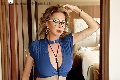 Foto Tentazioni Hot Trans Milano Roberta Lima 3334933924 - 24