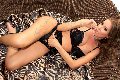 Foto Tentazioni Hot Trans Milano Roberta Lima 3334933924 - 71