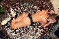 Foto Tentazioni Hot Trans Milano Roberta Lima 3334933924 - 62