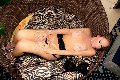 Foto Tentazioni Hot Trans Milano Roberta Lima 3334933924 - 63