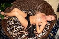 Foto Tentazioni Hot Trans Milano Roberta Lima 3334933924 - 67
