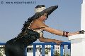 Foto Tentazioni Hot Trans Milano Sabrina Hemolly 3312167077 - 33