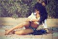 Foto Tentazioni Hot Trans Milano Sabrina Hemolly 3312167077 - 43