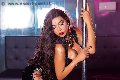Foto Tentazioni Hot Trans Milano Sabrina Hemolly 3312167077 - 19