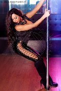 Foto Tentazioni Hot Trans Milano Sabrina Hemolly 3312167077 - 25
