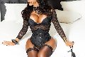 Foto Tentazioni Hot Trans Milano Sabrina Hemolly 3312167077 - 6