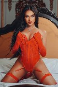 Foto Tentazioni Hot Trans Milano Sammi Asiatica 3926226622 - 2