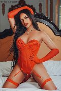 Foto Tentazioni Hot Trans Milano Sammi Asiatica 3926226622 - 1