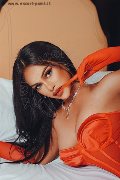 Foto Tentazioni Hot Trans Milano Sammi Asiatica 3926226622 - 4