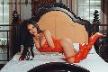 Foto Tentazioni Hot Trans Milano Sammi Asiatica 3926226622 - 8