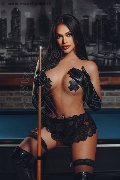 Foto Tentazioni Hot Trans Milano Sammi Asiatica 3926226622 - 16