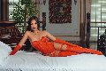 Foto Tentazioni Hot Trans Milano Sammi Asiatica 3926226622 - 10