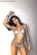Foto Tentazioni Hot Trans Milano Saory 3890390441 - 19